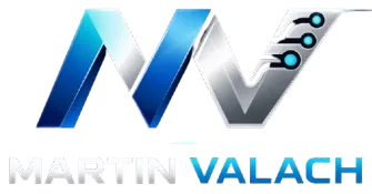 Martin Valach
